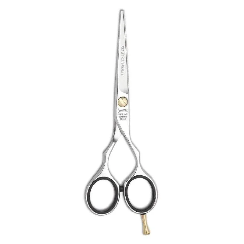 Jaguar Pre Style Ergo P Hair Cutting Scissors