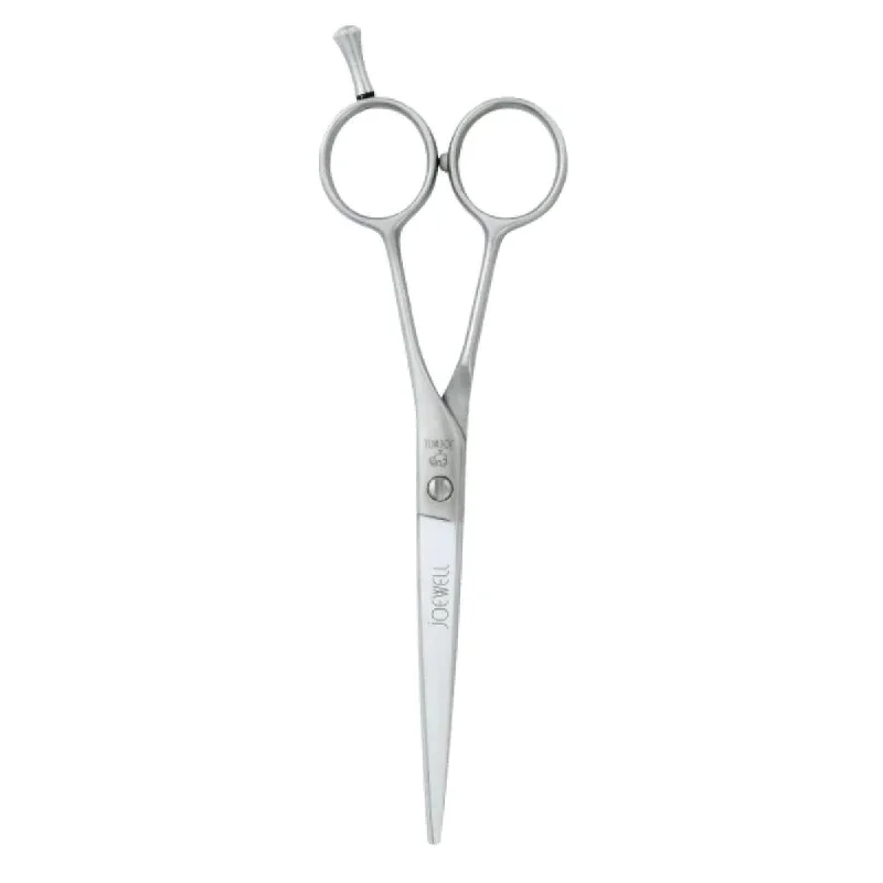 Joewell Classic PRO Hair Cutting & Thinning Scissor Set