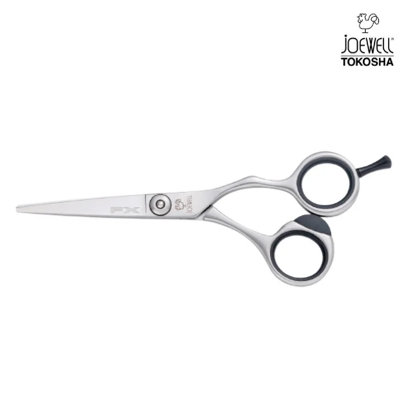 Joewell FX Hair Cutting Scissors