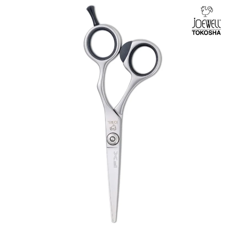 Joewell FX Hair Cutting Scissors