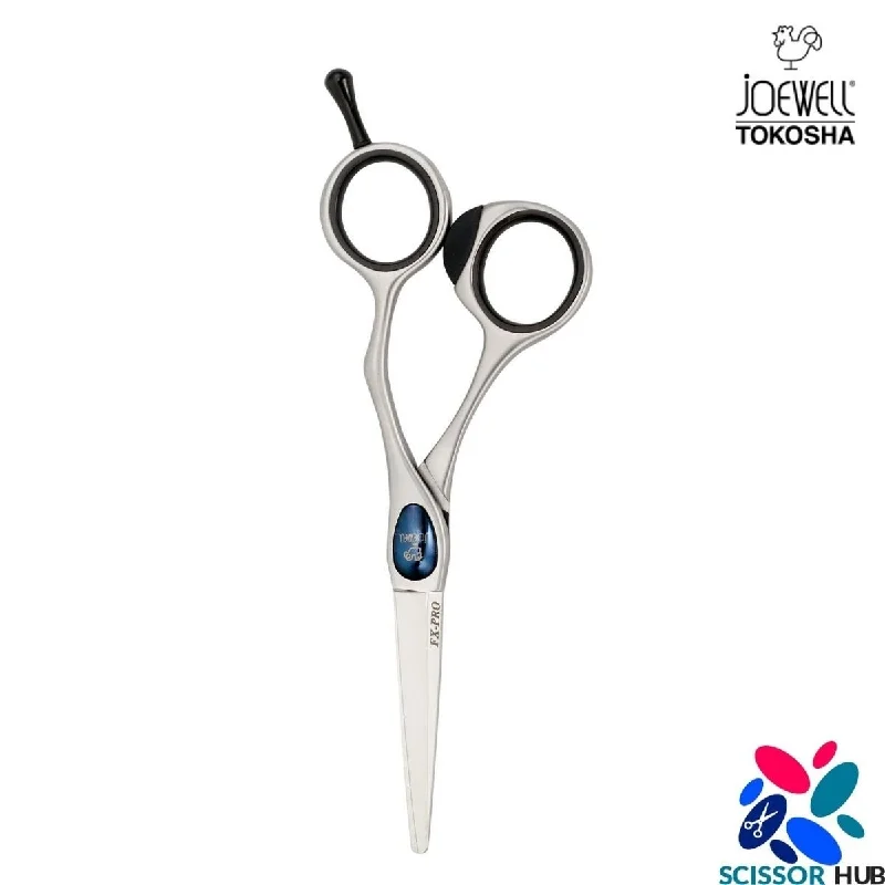 Joewell FX PRO Hair Cutting Scissors