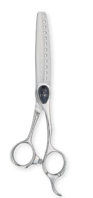 Joewell JBCC12 Texturizing Scissors (6.2"")