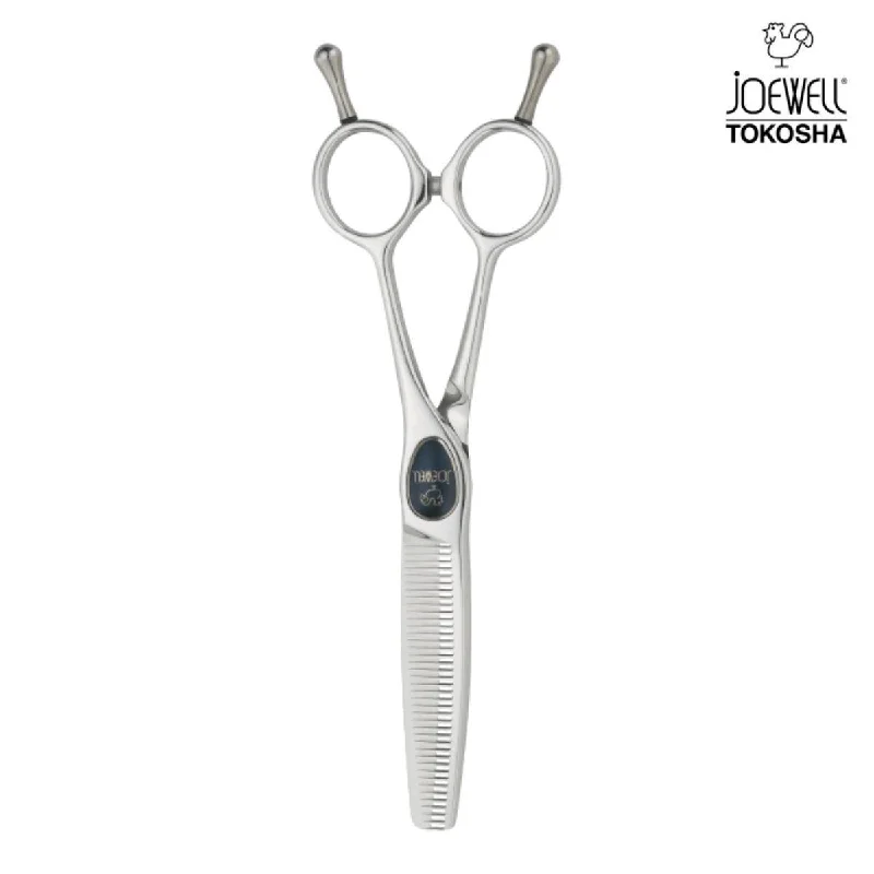 Joewell SNT-40 Volume Control Thinning Scissors