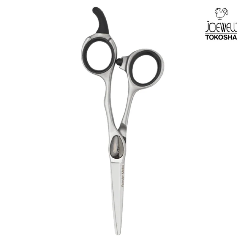 Joewell Supreme SPM Offset Hair Scissors