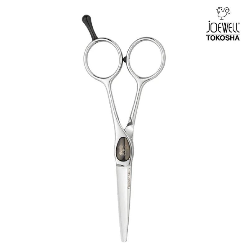 Joewell Supreme Symmetric Hair Scissors