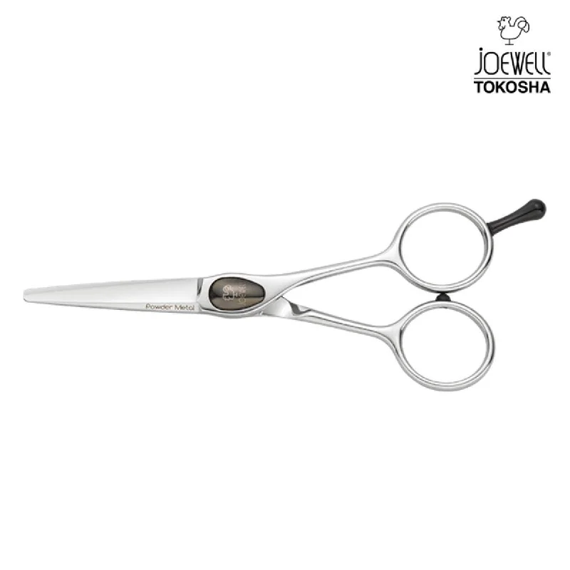 Joewell Supreme Symmetric Hair Scissors