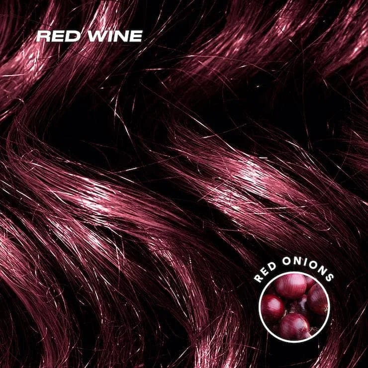 Red Wine