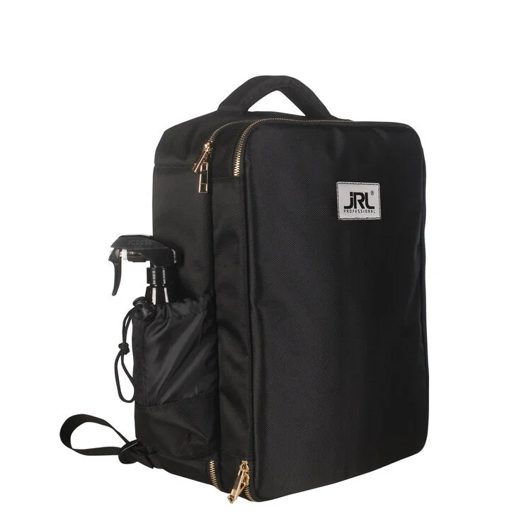 JRL Barber Backpack