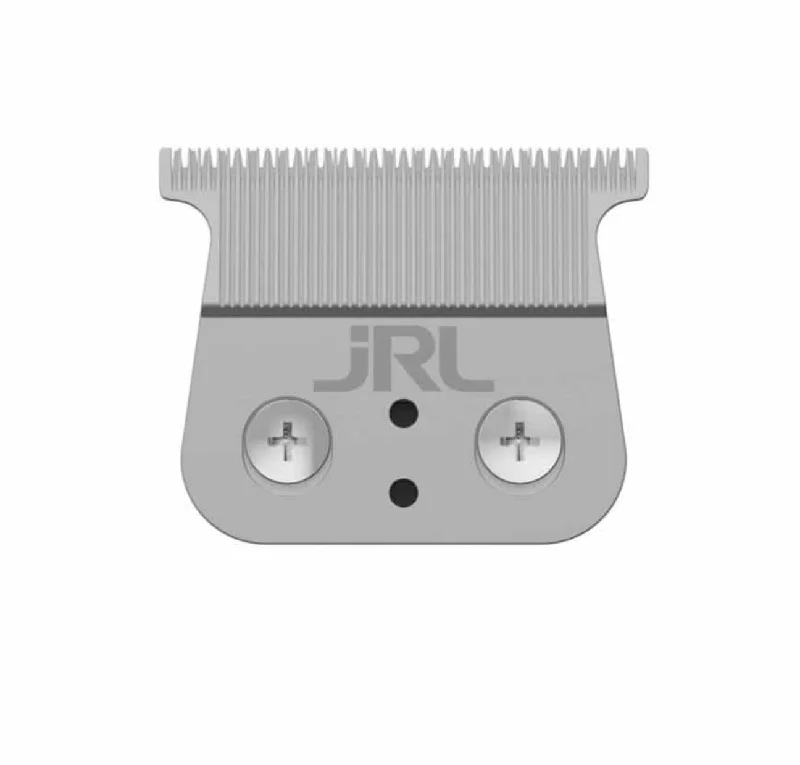 JRL FF2020T Replacement Trimmer Blade