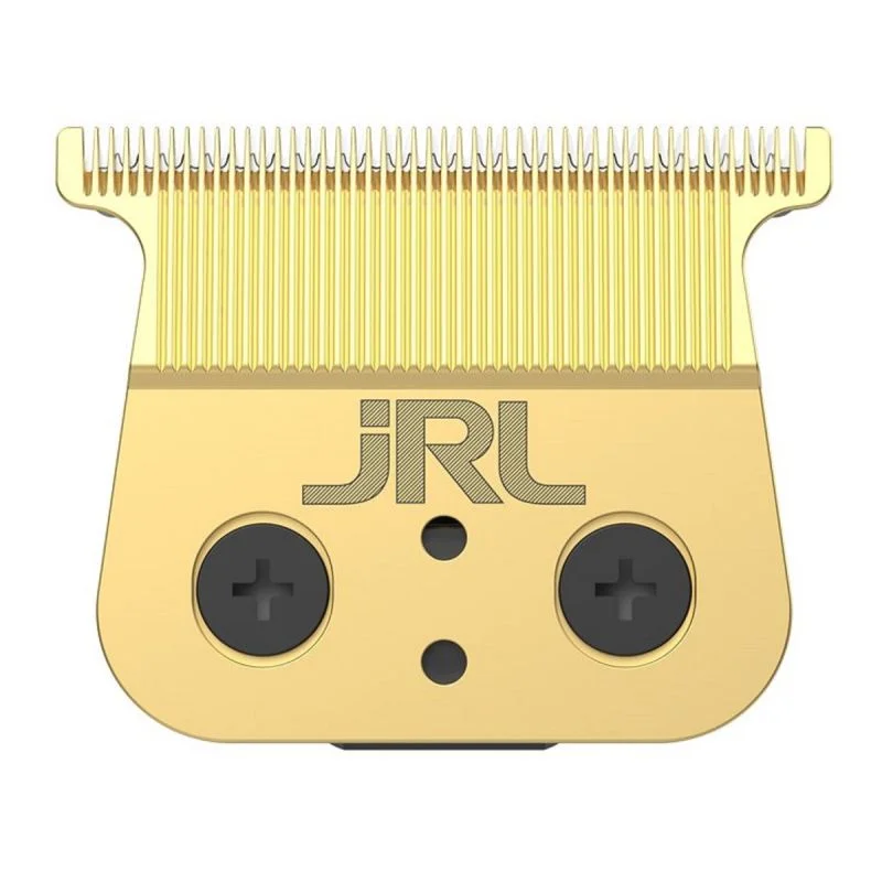 JRL GOLD TRIMMER BLADE