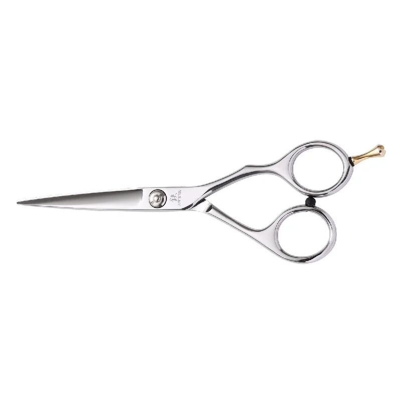 Juntetsu Classic II Hair Cutting Scissors