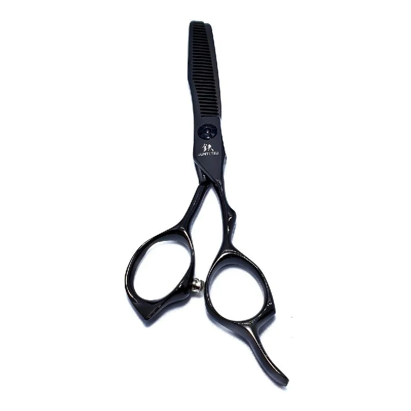 Juntetsu Night Thinning Scissors