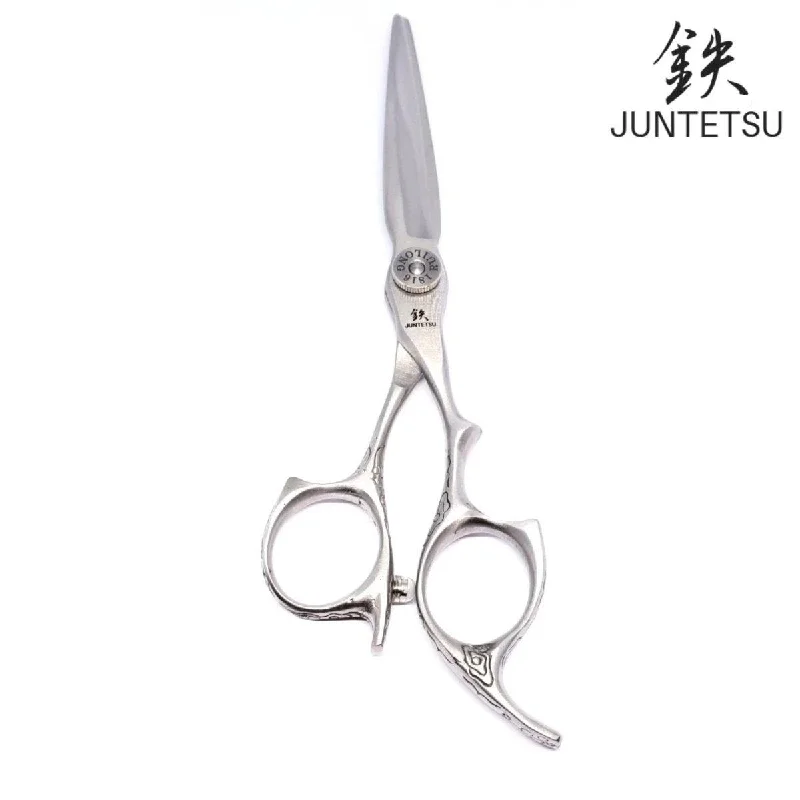 Juntetsu KS Cutting Scissors