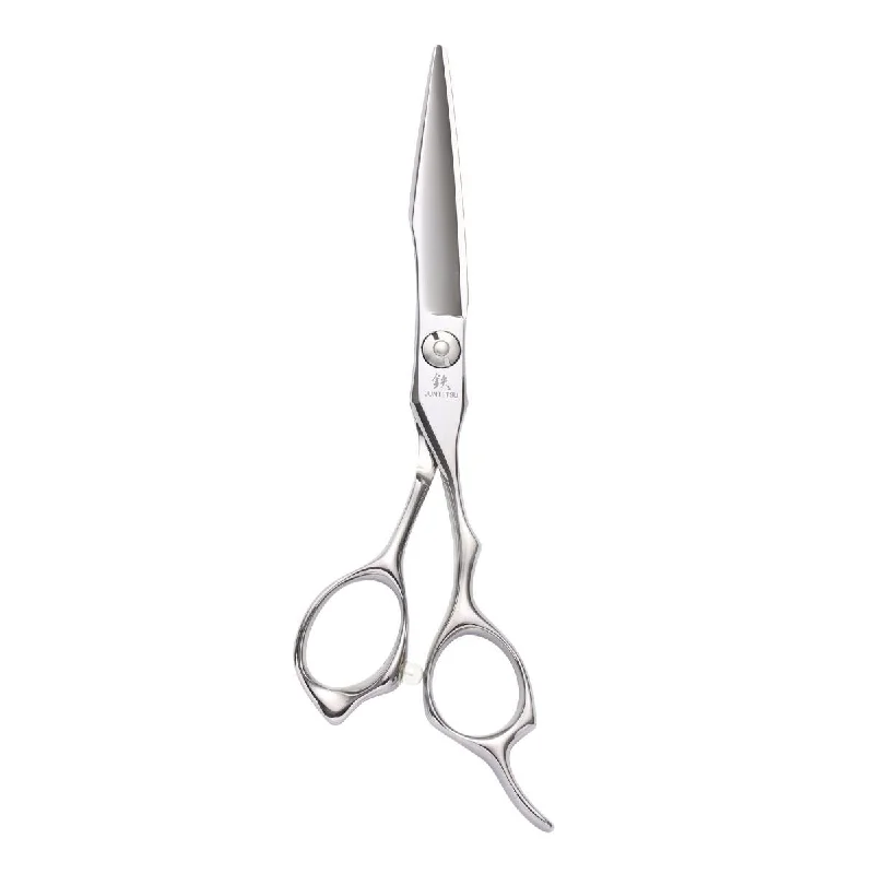 Juntetsu Precision VG10 Hair Cutting Scissors