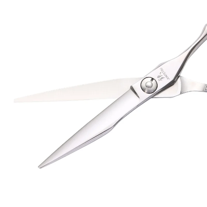 Juntetsu Precision VG10 Hair Cutting Scissors