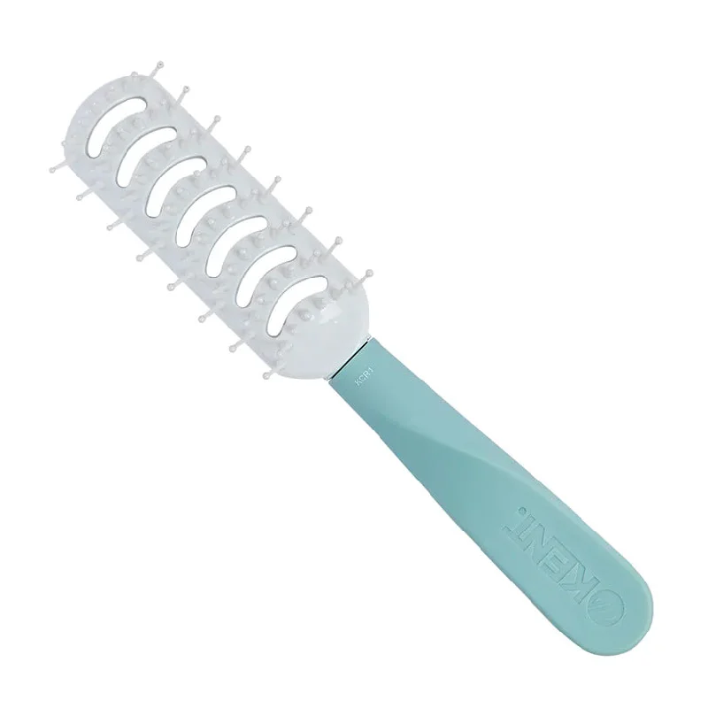 Kent Create Vented Hairbrush