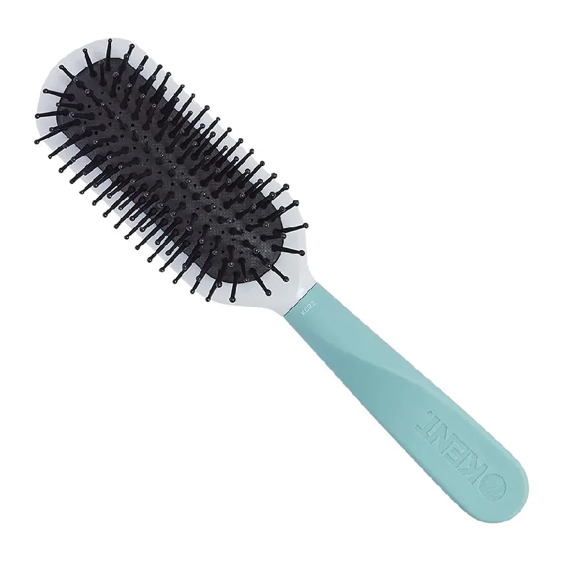 Kent Create Vented Paddle Brush