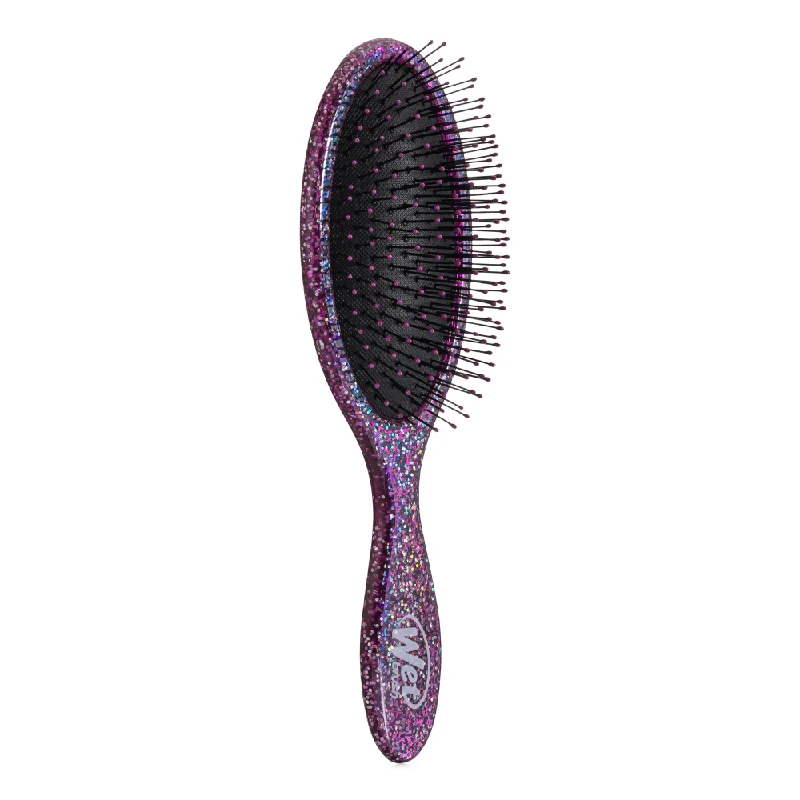 Kent & Dessata Od A Purple Shimmer Brush