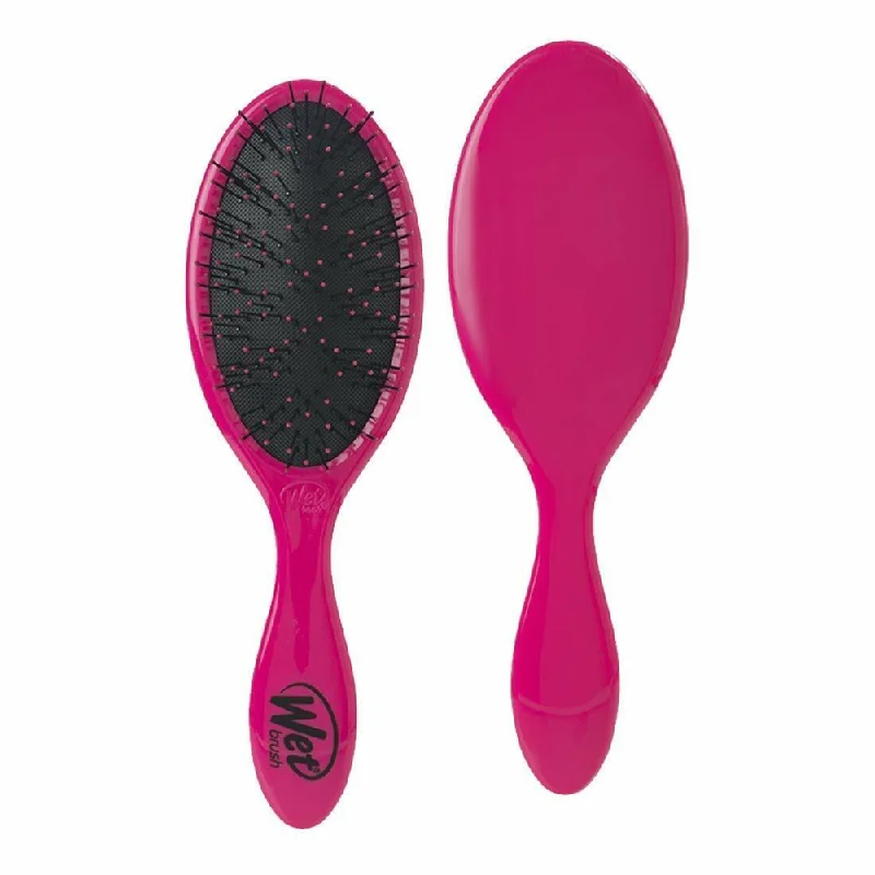 Kent & Dessata Od Cc C Pink Brush