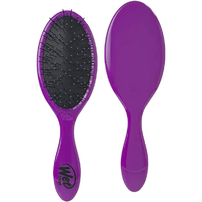 Kent & Dessata Od Cc C Purple Brush