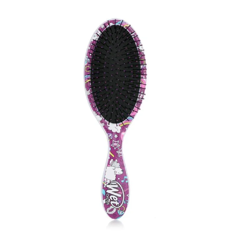 Kent & Dessata Od Hh Mermaids And Unicorn Brush