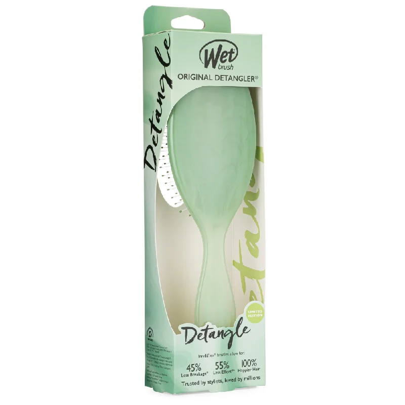 Kent & Dessata Od Nm Jade Brush