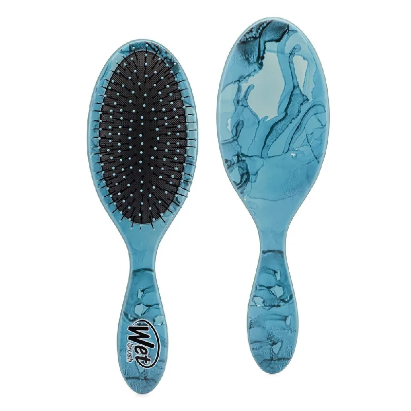 Kent & Dessata Od Tt Artic Blue Brush