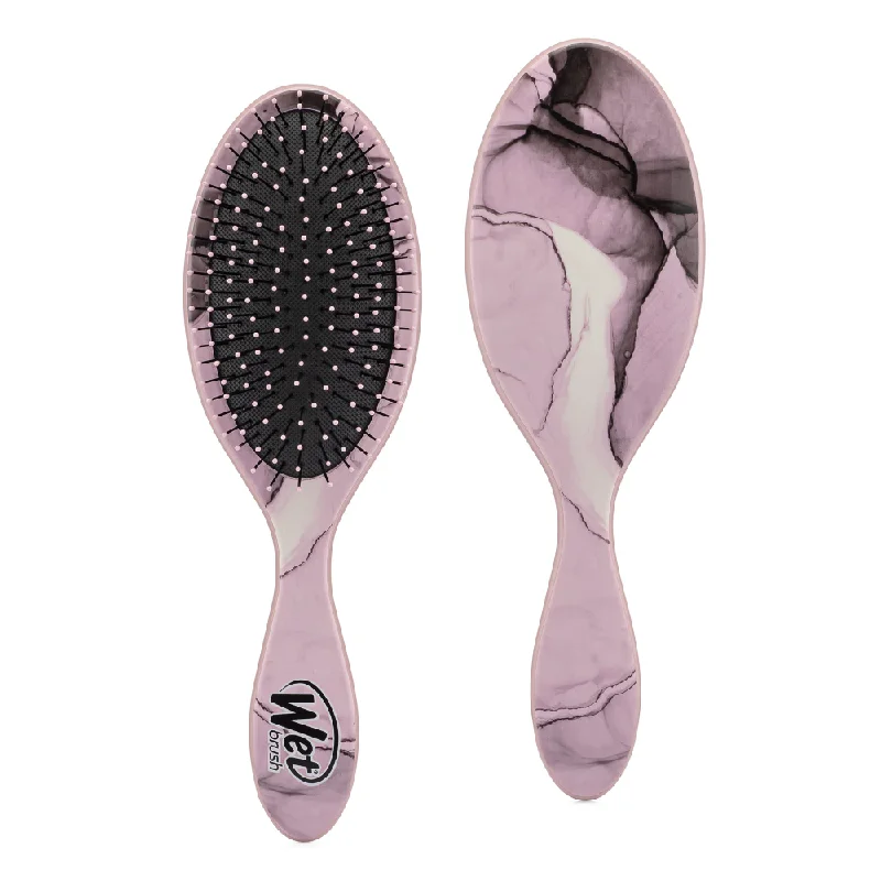 Kent & Dessata Od Tt Dusty Rose Brush