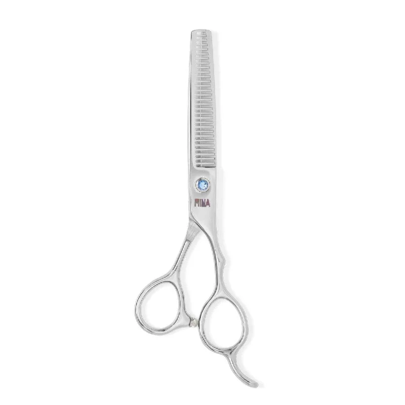 Mina Umi Hair Thinning Scissors