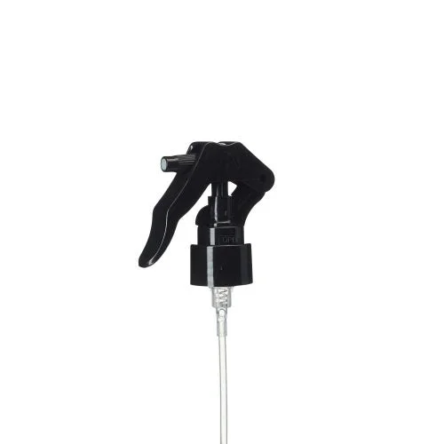 Mini Trigger Spray Nozzle