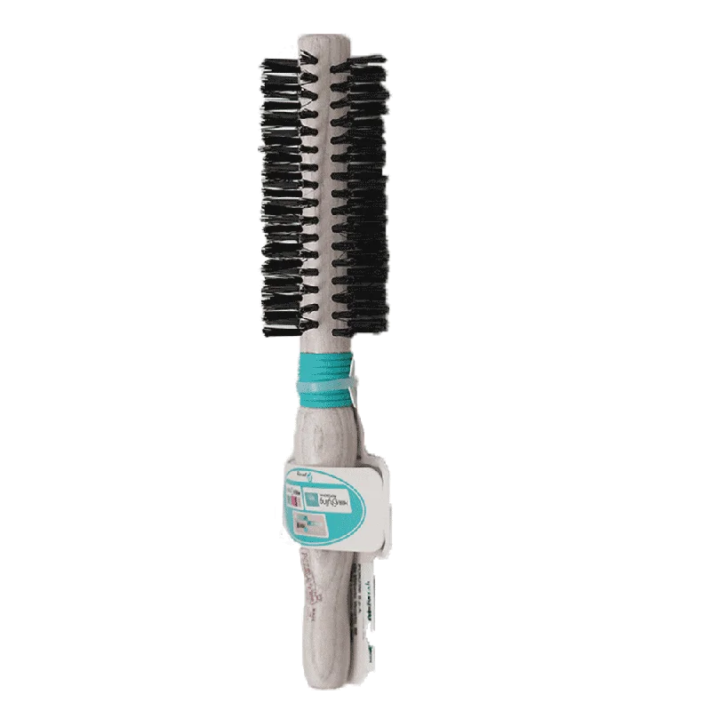 Mira 163 Hair Brush