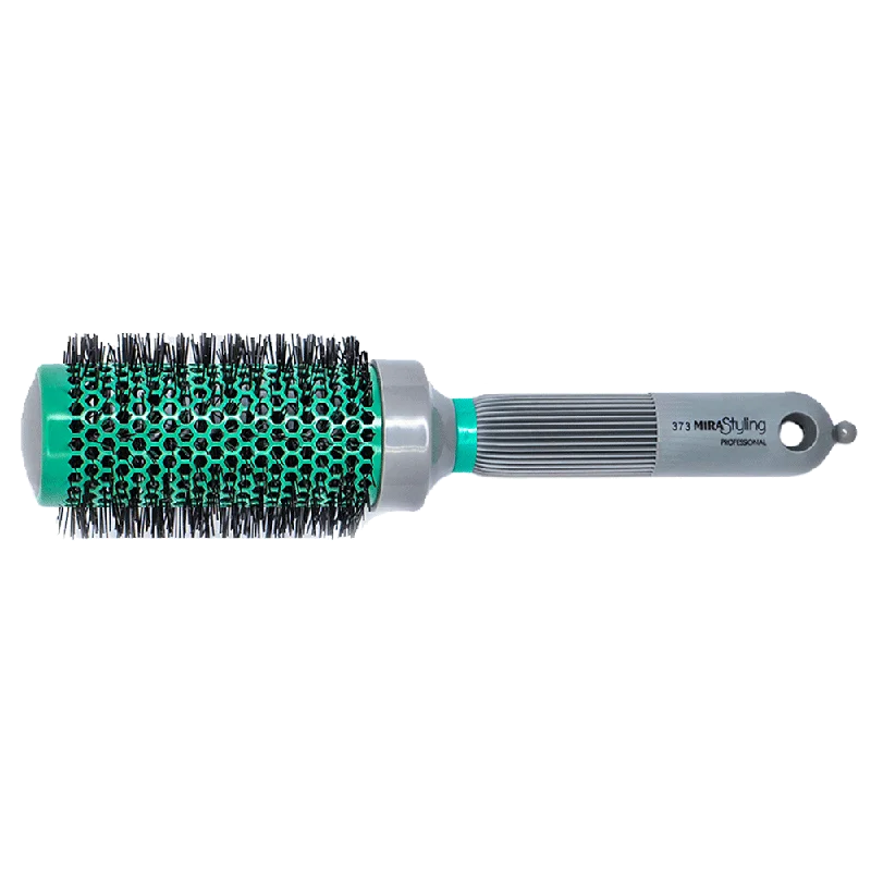 Mira 373 Hair Brush