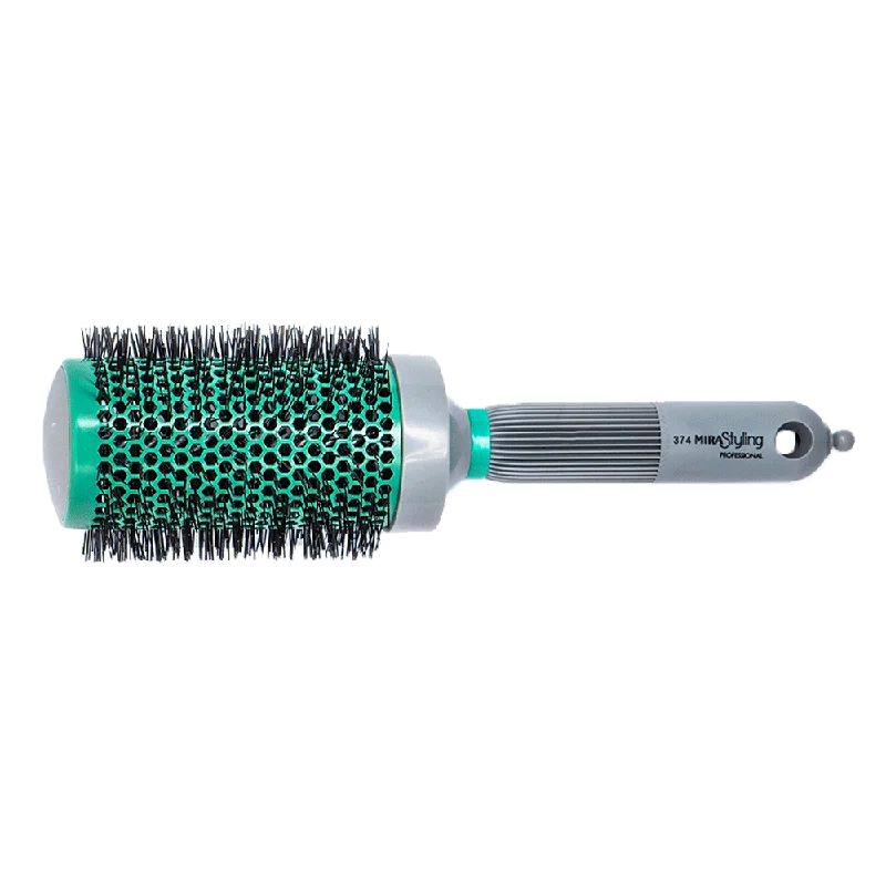 Mira 374 Hair Brush