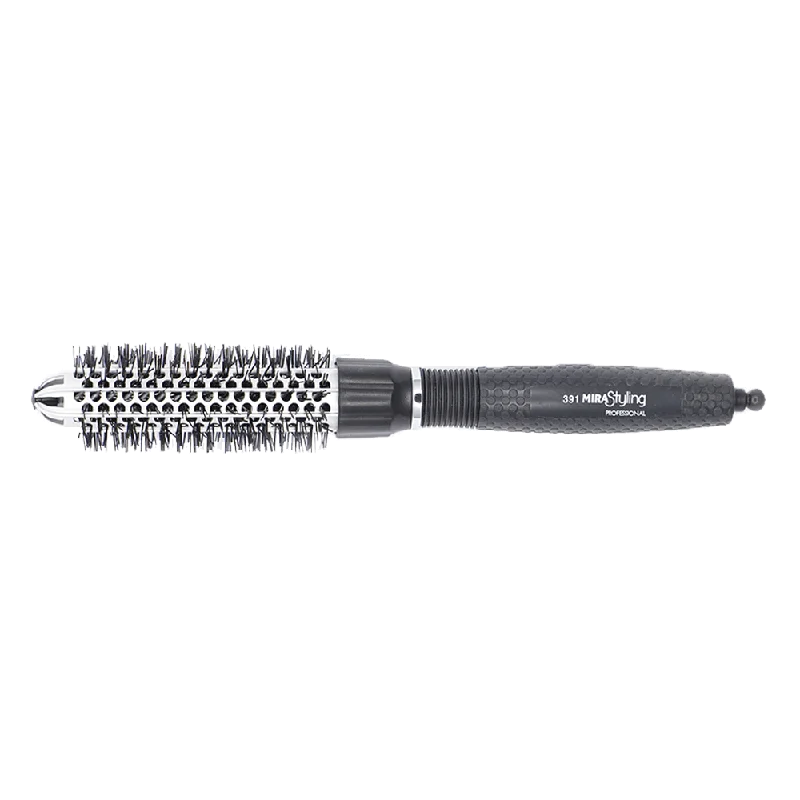 Mira 391 Brush