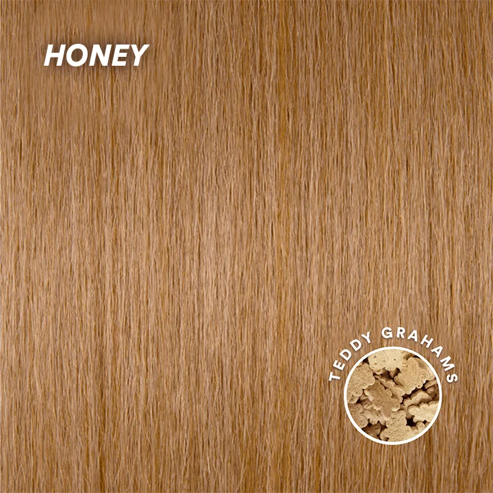 Honey