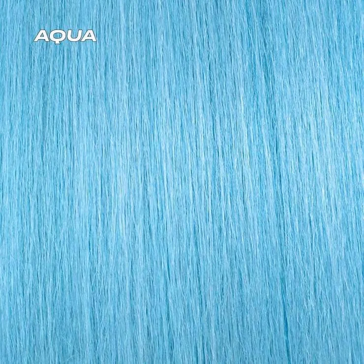 Aqua