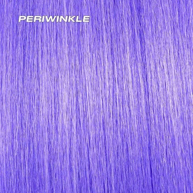 Periwinkle