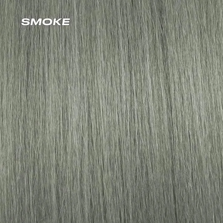 Smoke