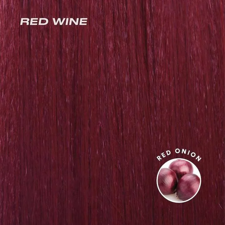 Red Wine