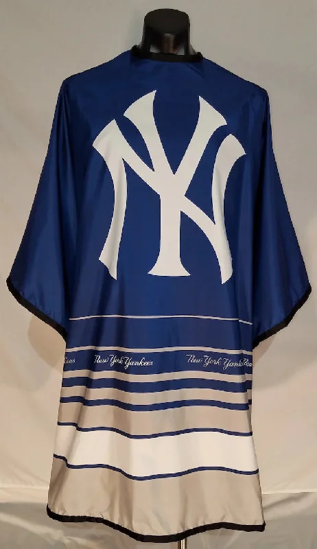 MLB SALON CAPE