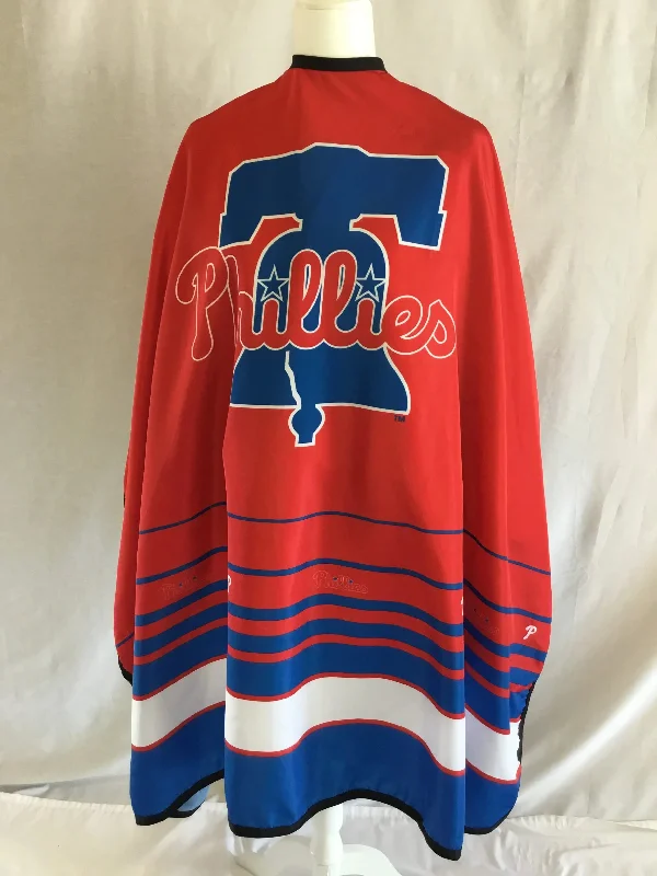 PHILADELPHIA PHILLIES