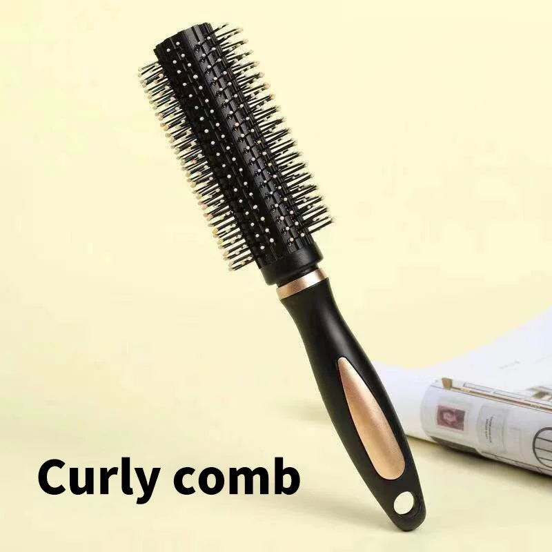 Anti Static Comb