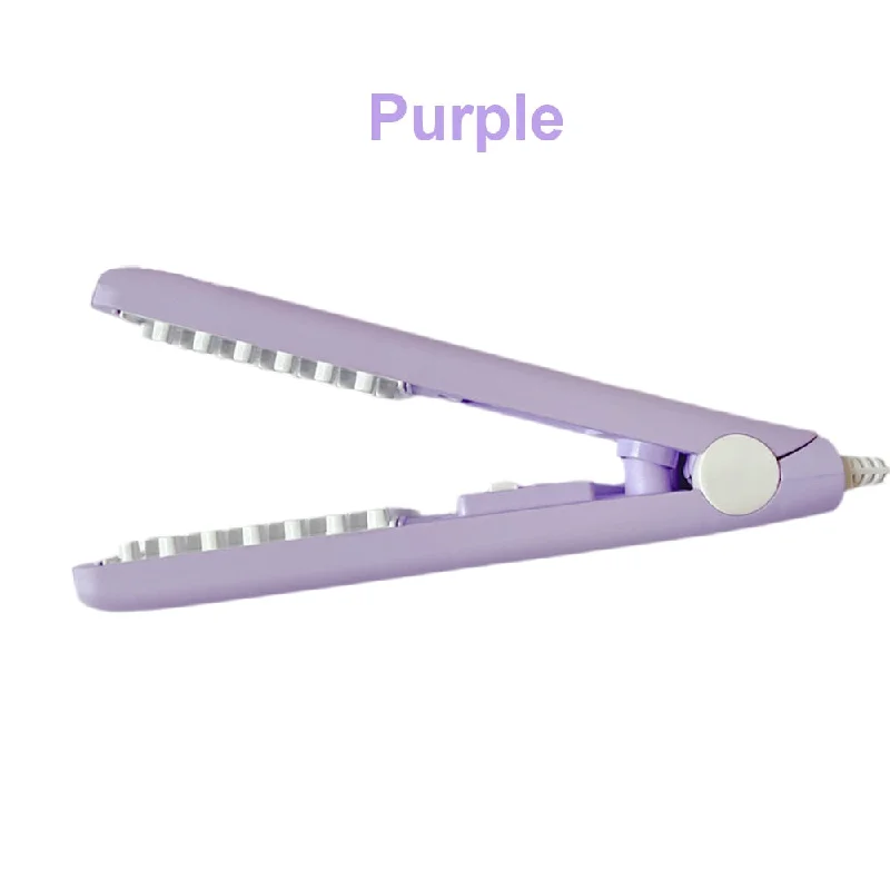 Purple / us