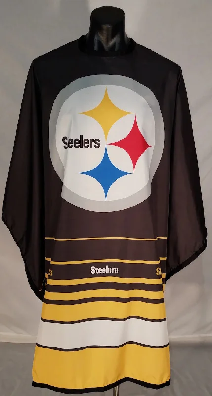 PITTSBURGH STEELERS