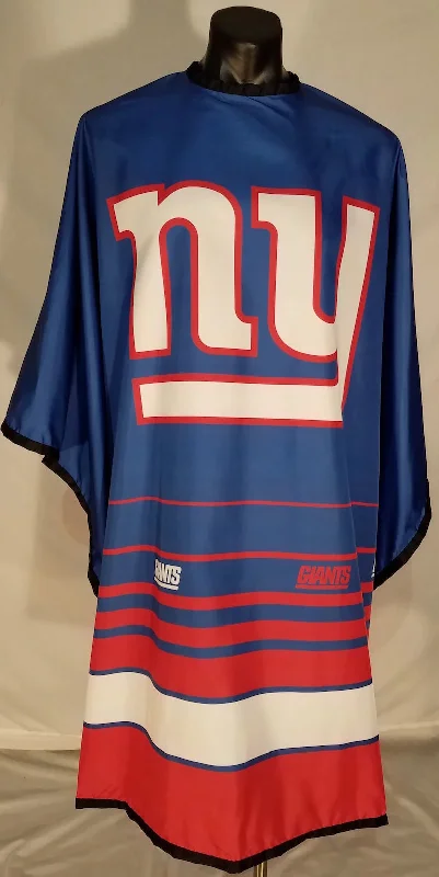 NEW YORK GIANTS