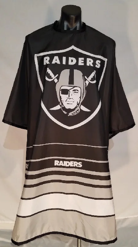 LAS VEGAS RAIDERS