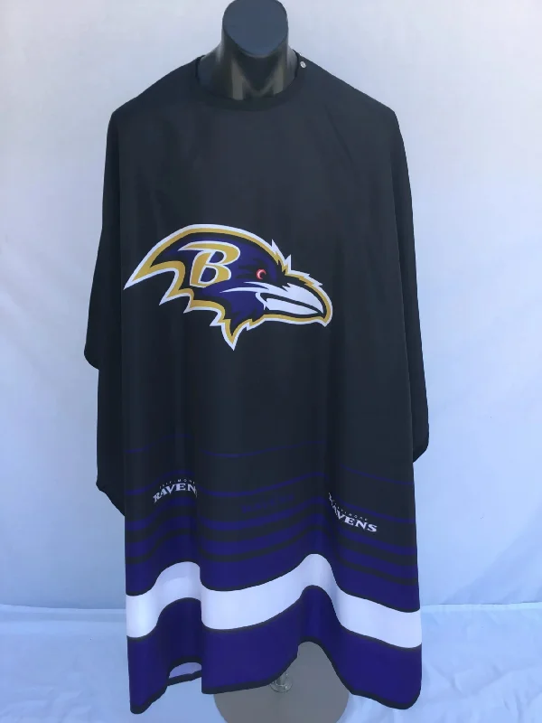 BALTIMORE RAVENS