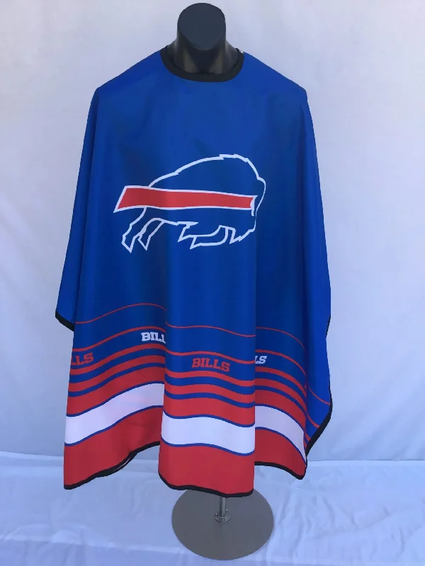 BUFFALO BILLS