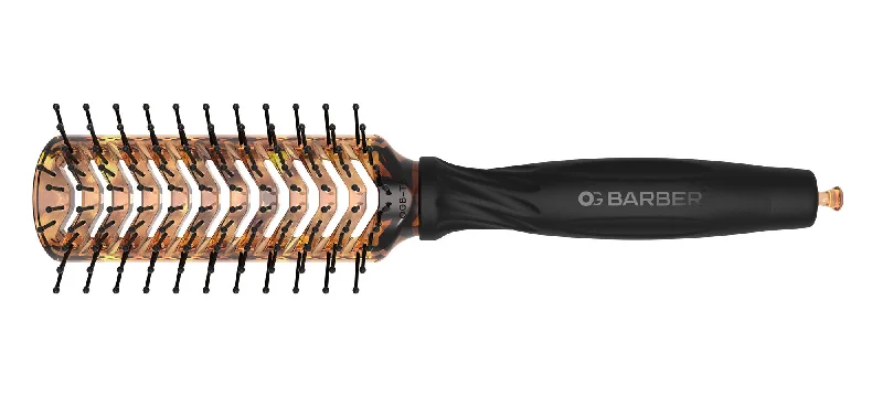 Tunnel Brush - OGB-TB