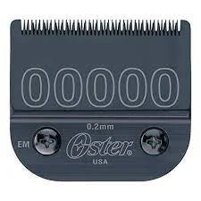 Oster #00000